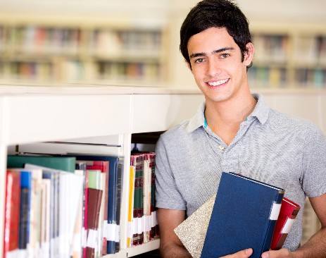 Lernen in den Ferien macht Spaß